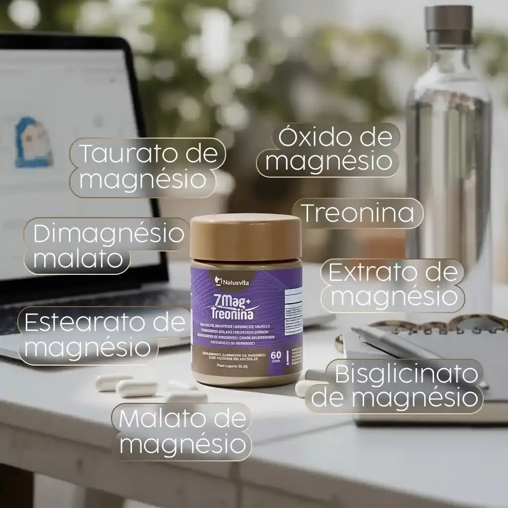 Imagem do produto 2