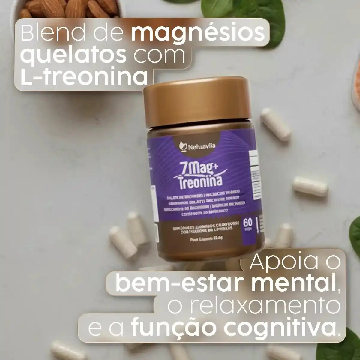 Imagem do produto 3