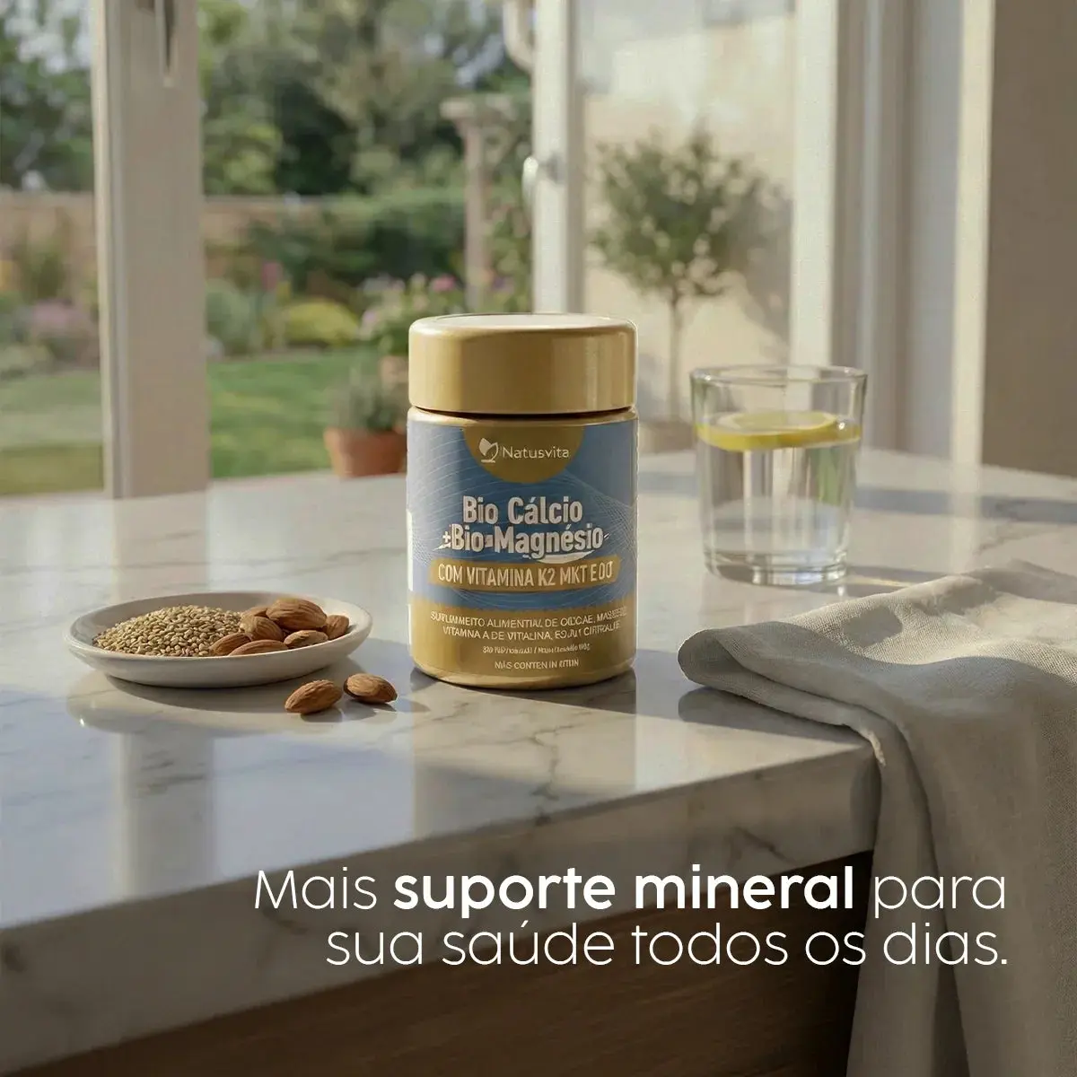 Imagem do produto 3