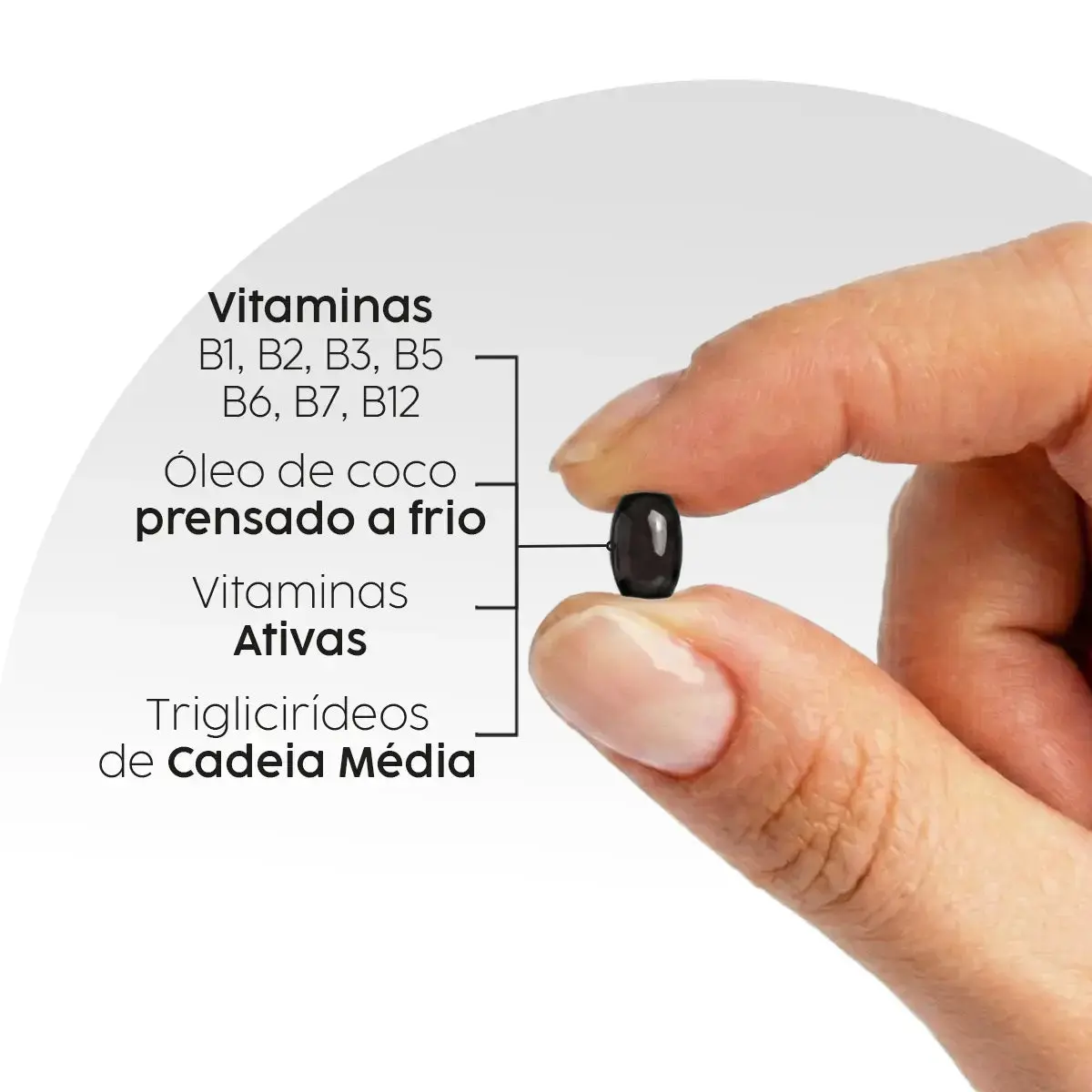 Imagem do produto 3