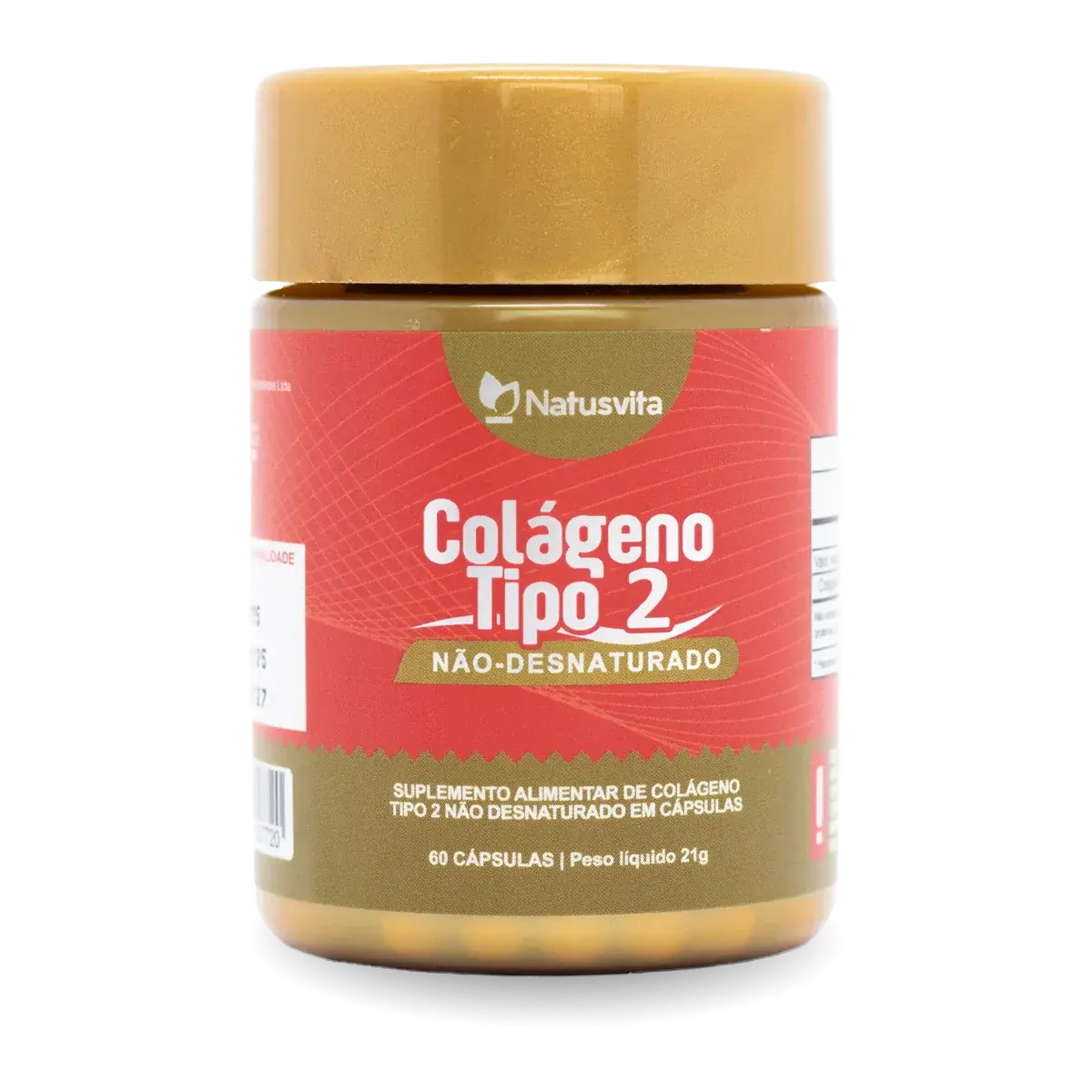 Imagem do produto 1