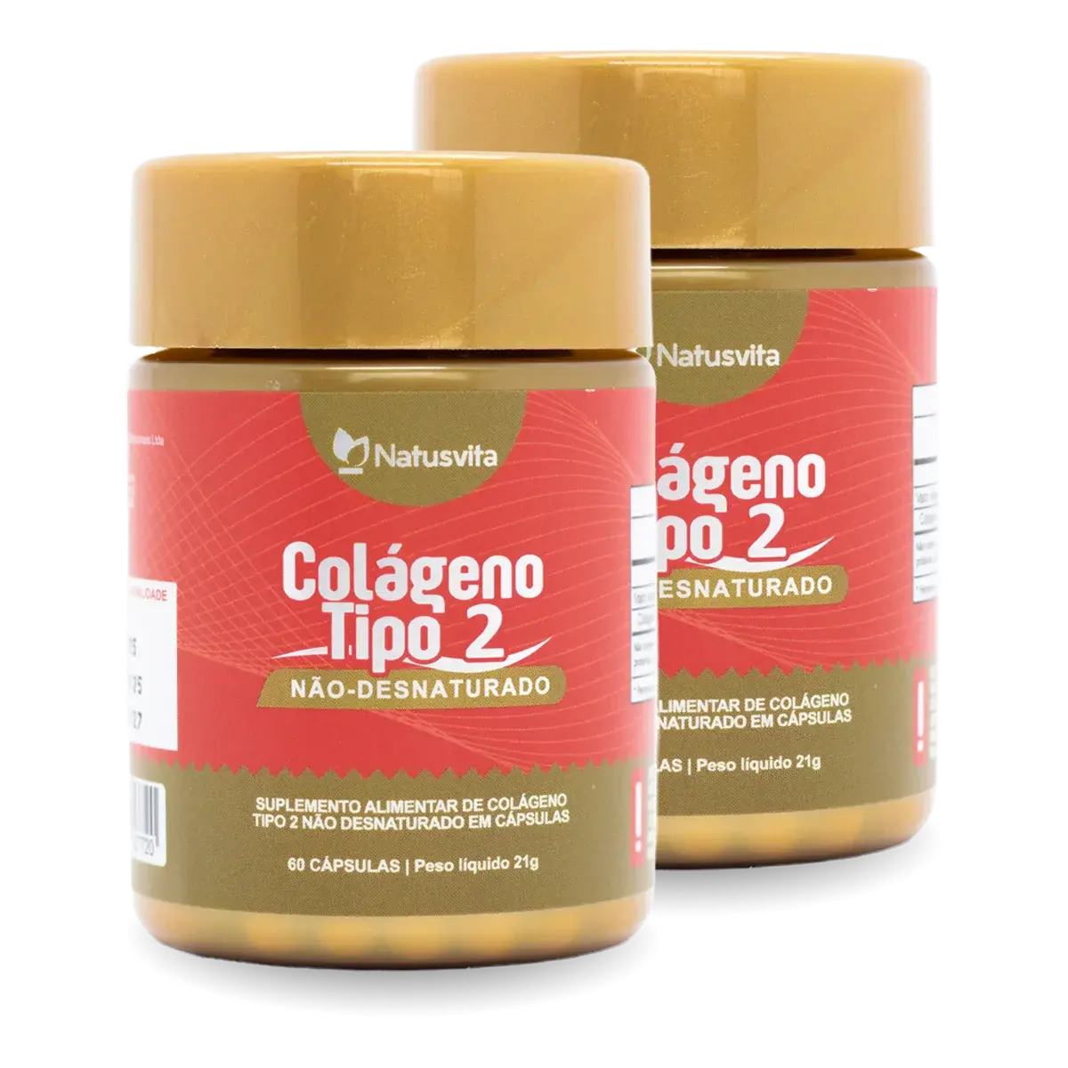 Imagem do produto 5
