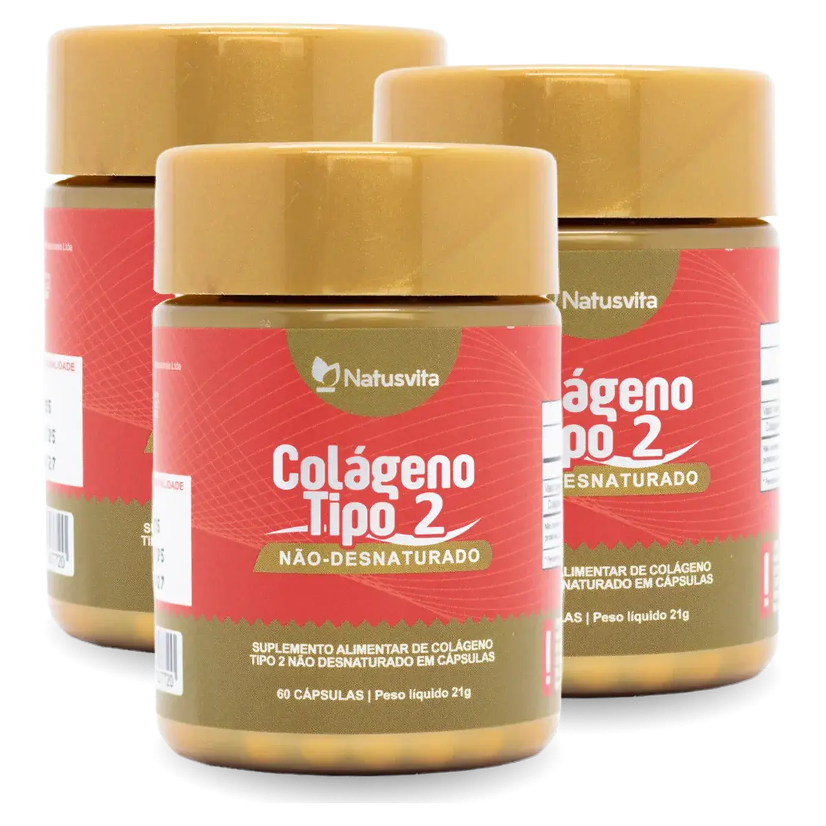 Imagem do produto 6