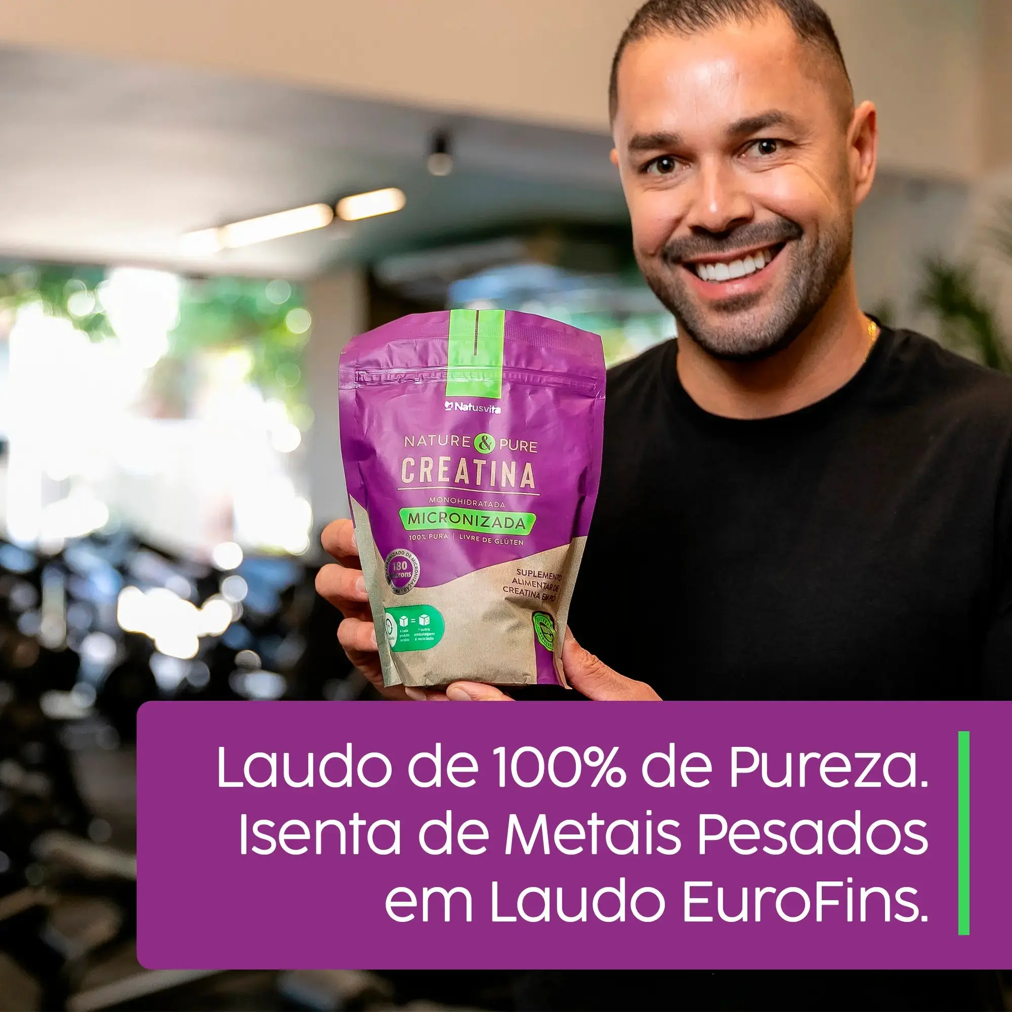 Imagem do produto 4