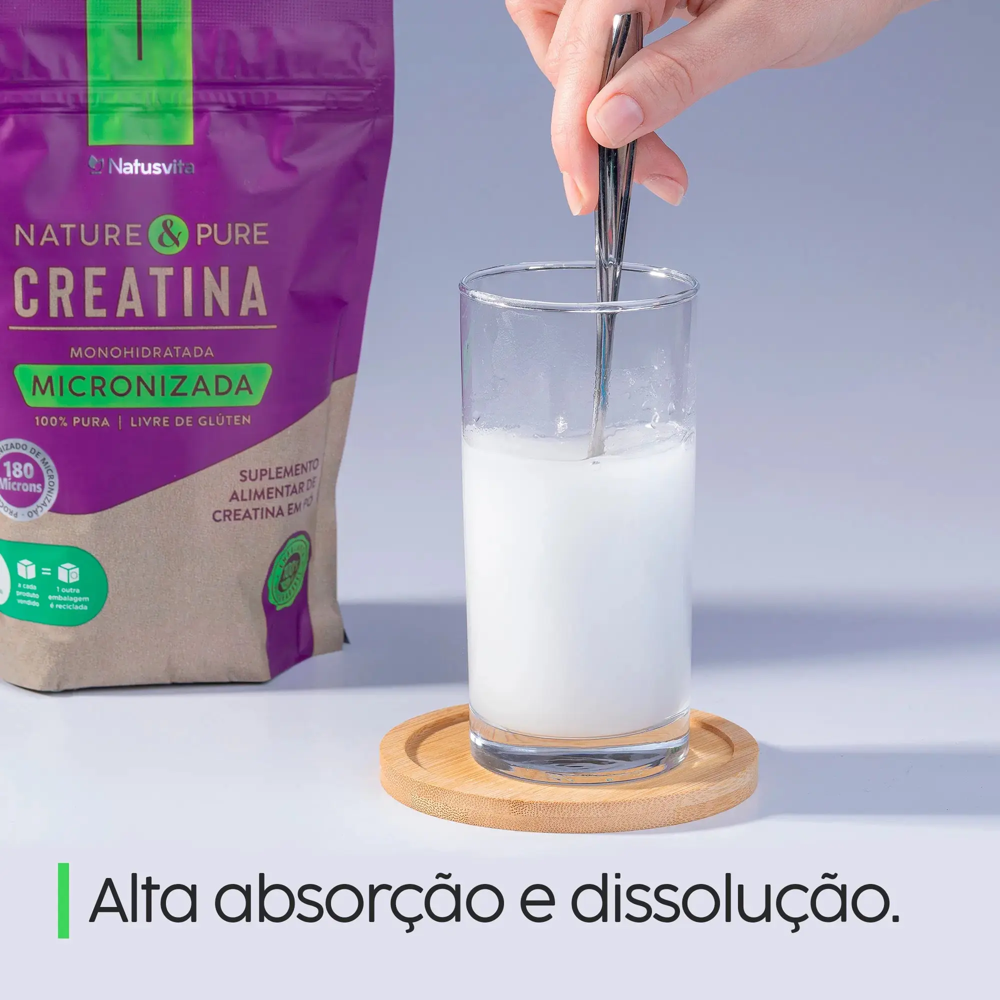 Imagem do produto 5