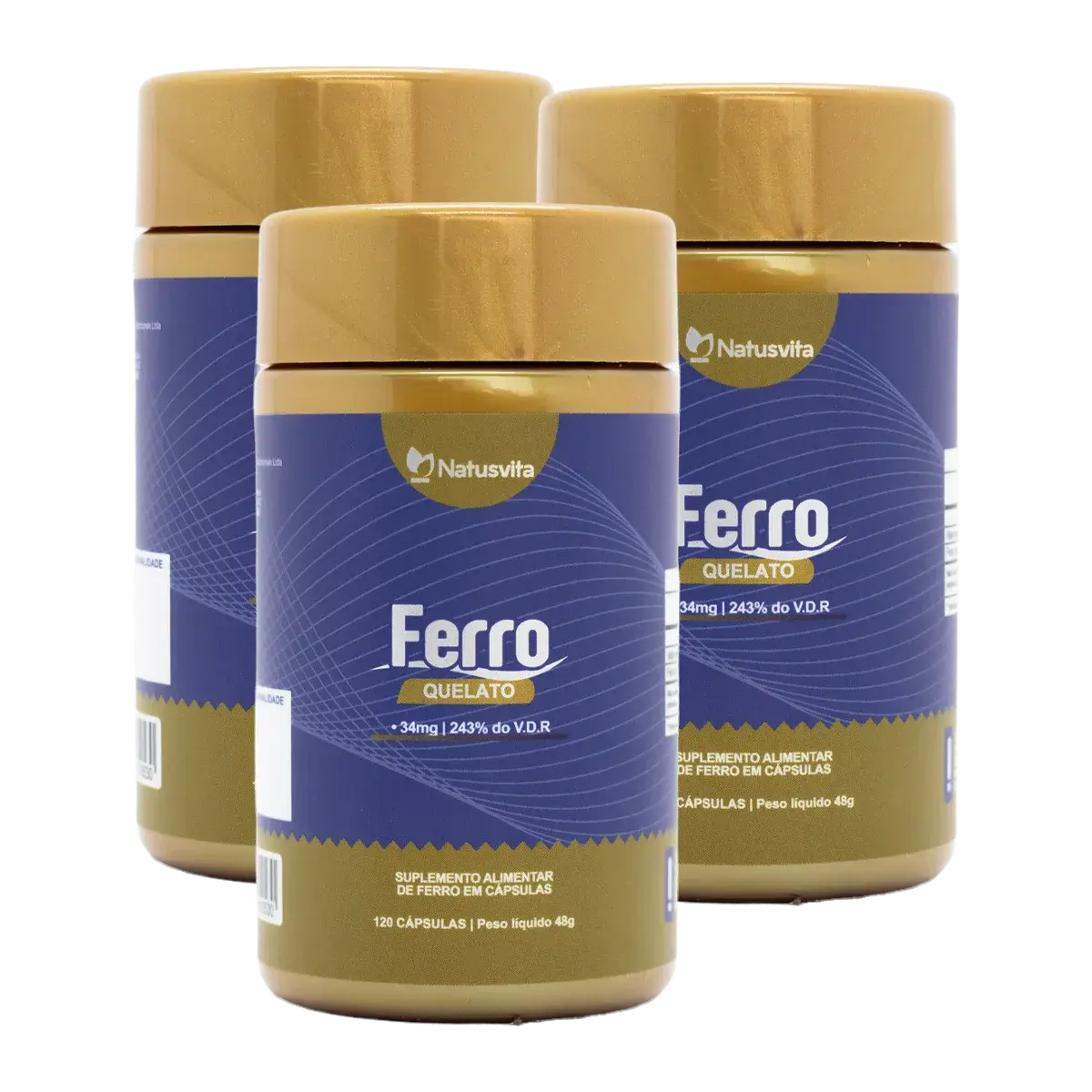 Imagem do produto 4