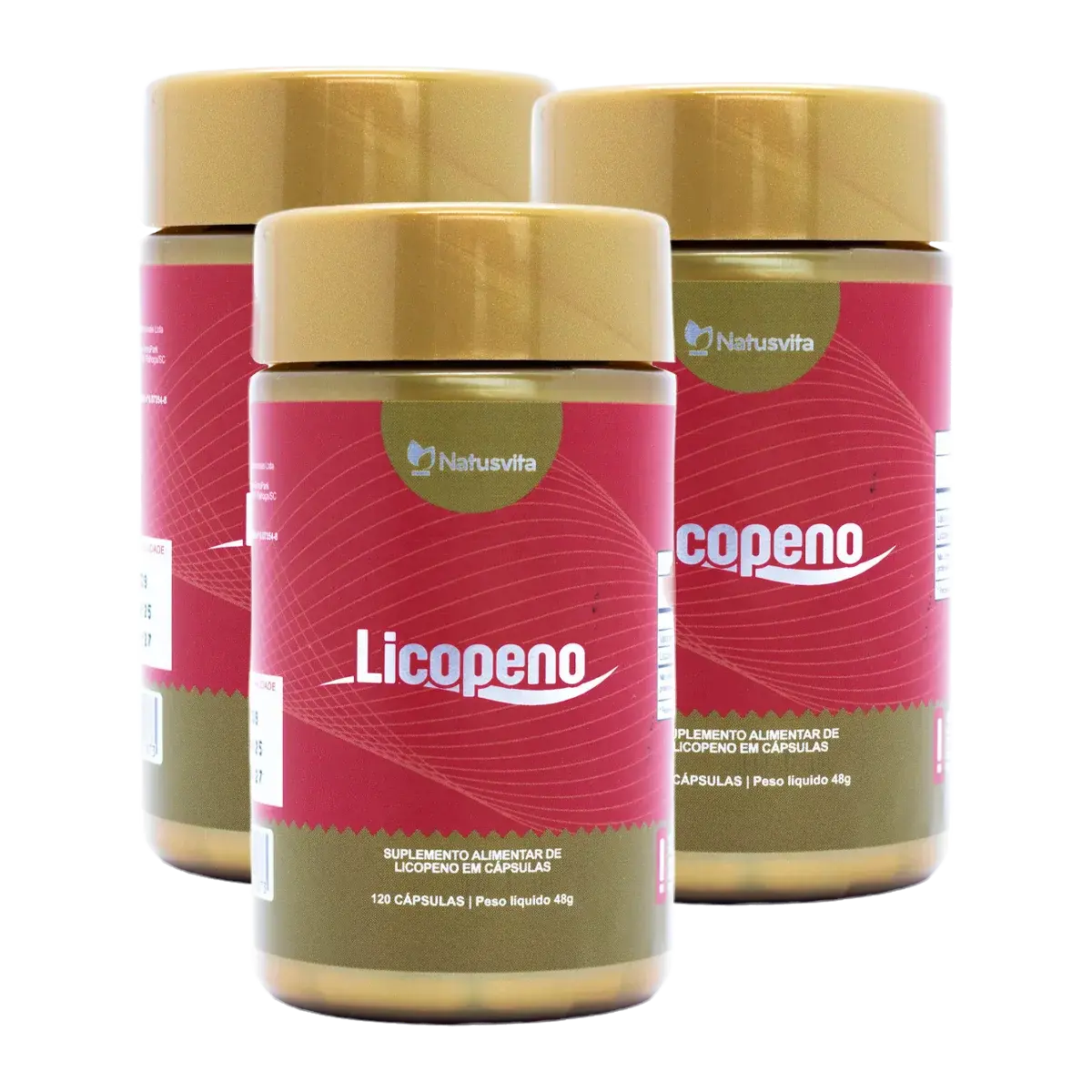 Imagem do produto 6