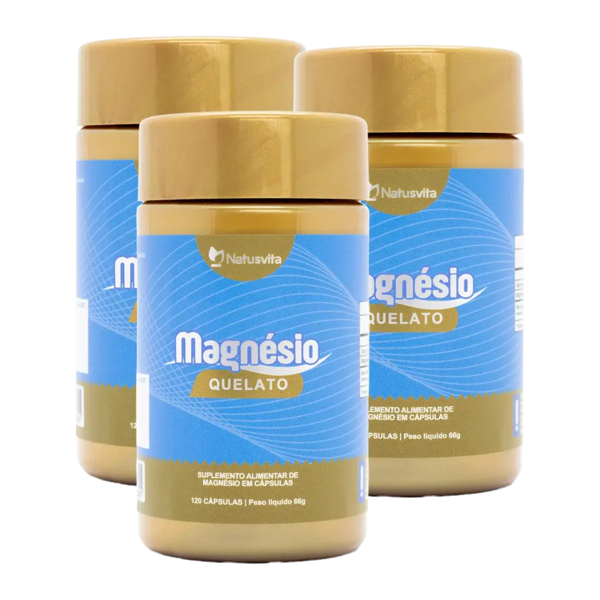 Imagem do produto 6