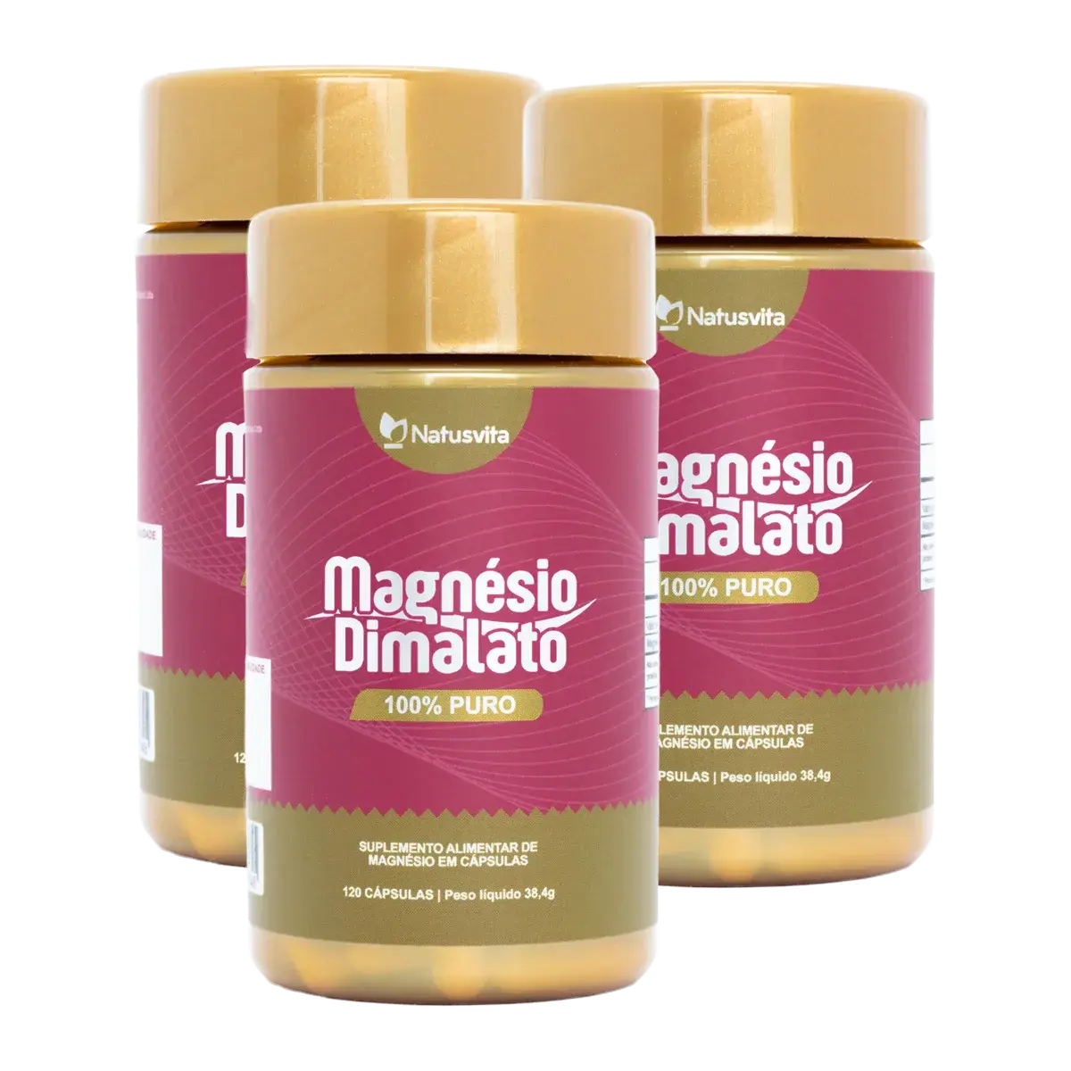 Imagem do produto 4