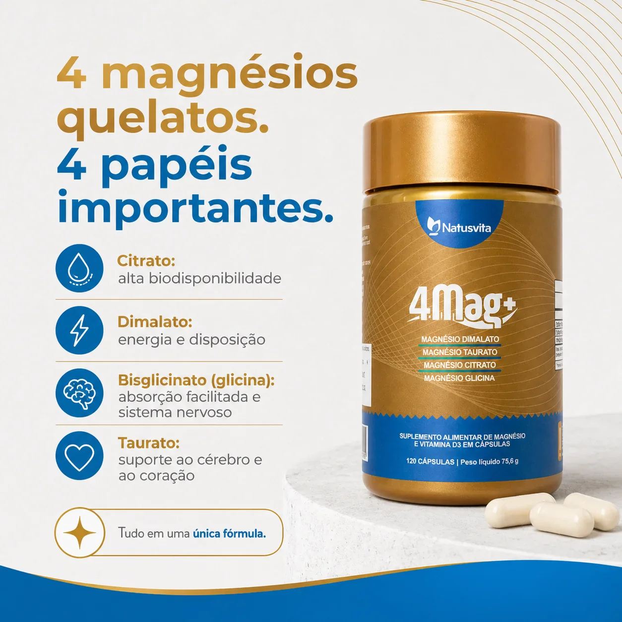 Imagem do produto 6