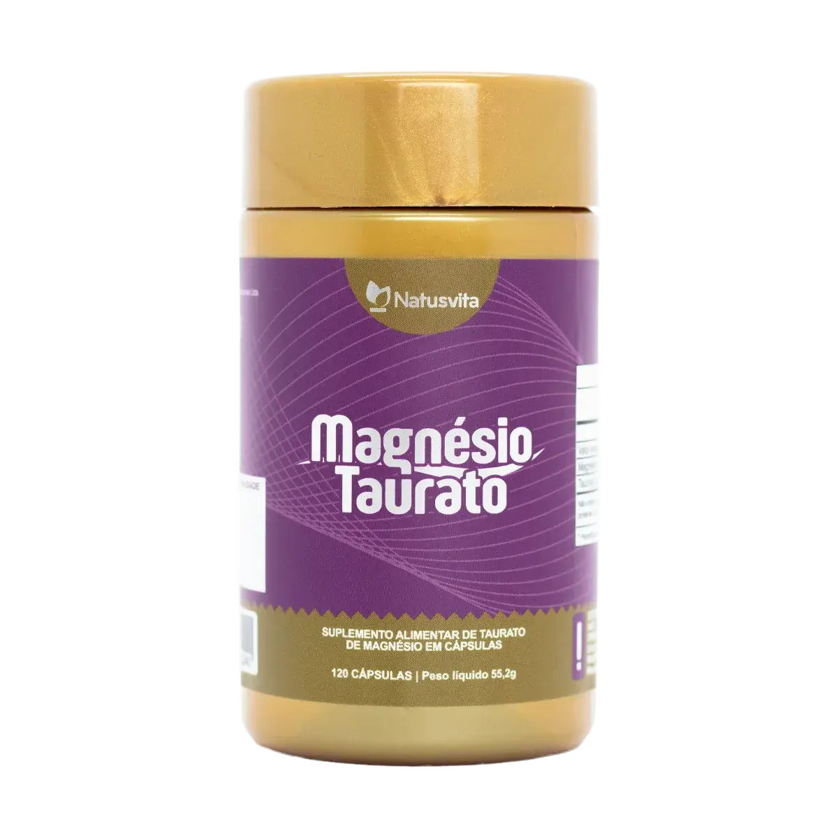 Imagem do produto 1