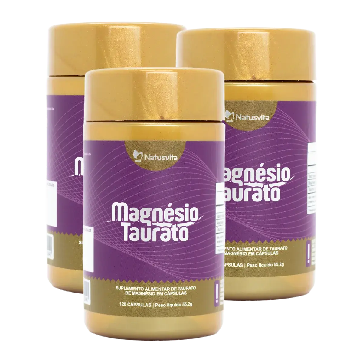 Imagem do produto 4