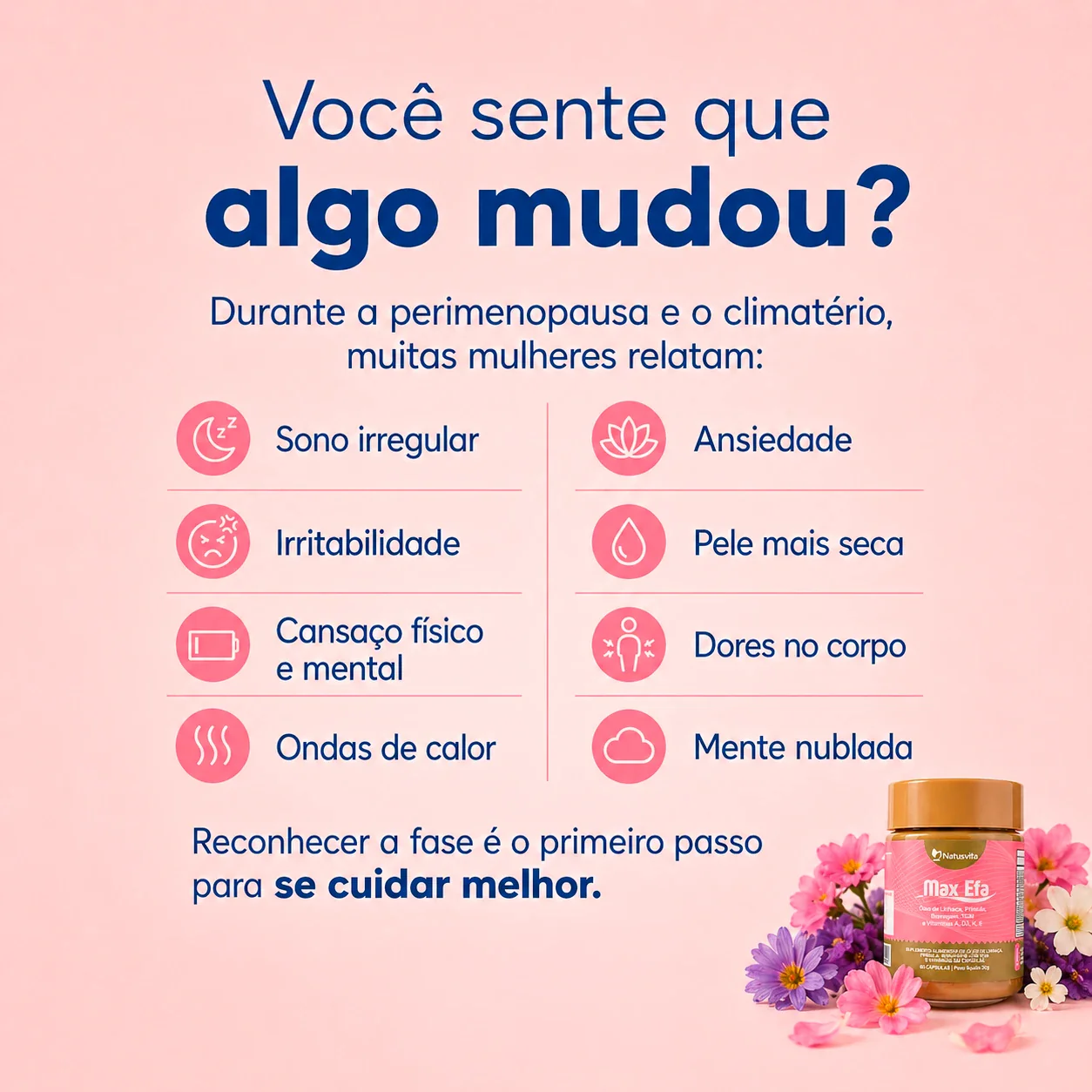 Imagem do produto 4