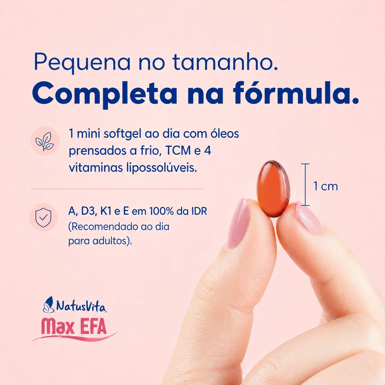 Imagem do produto 5