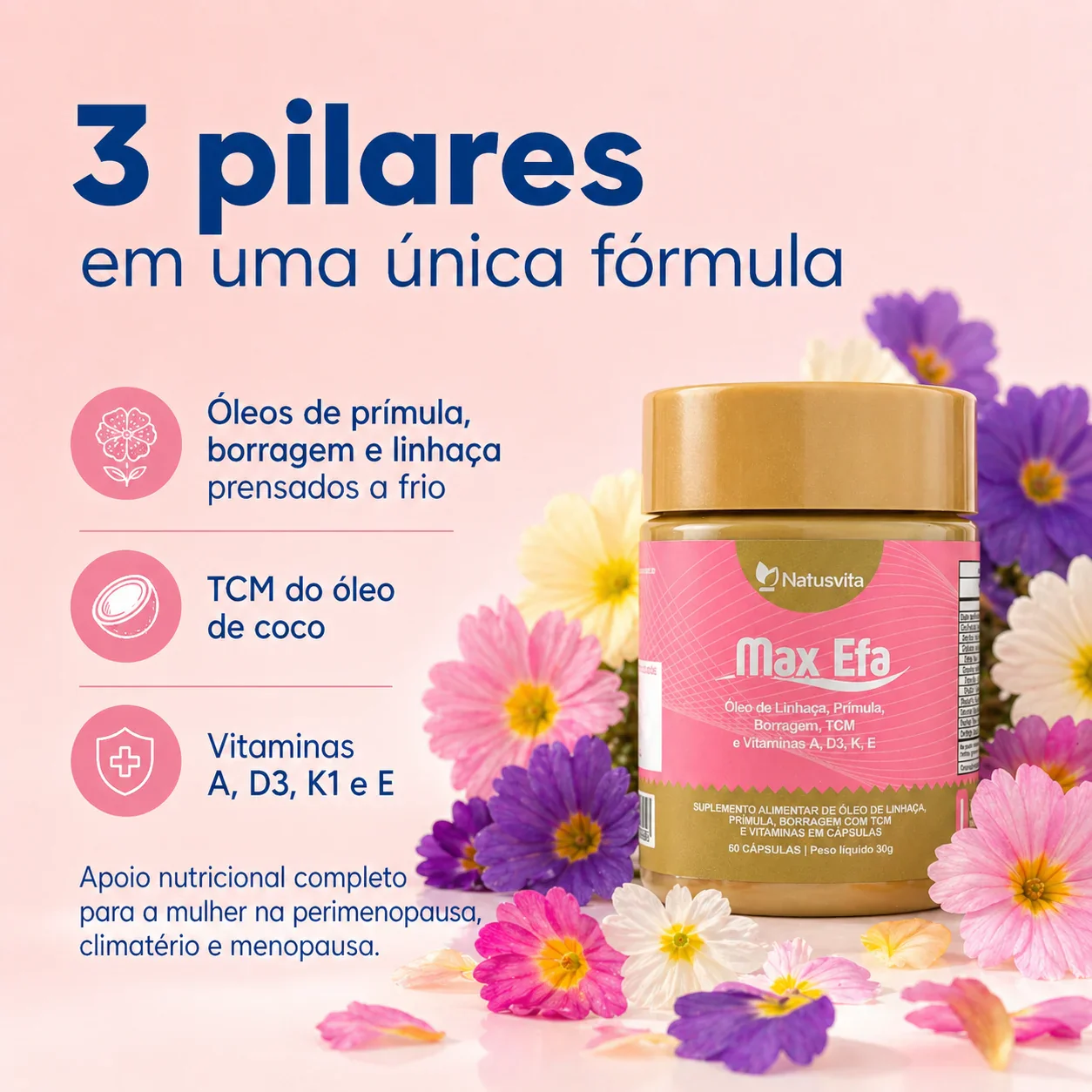 Imagem do produto 6