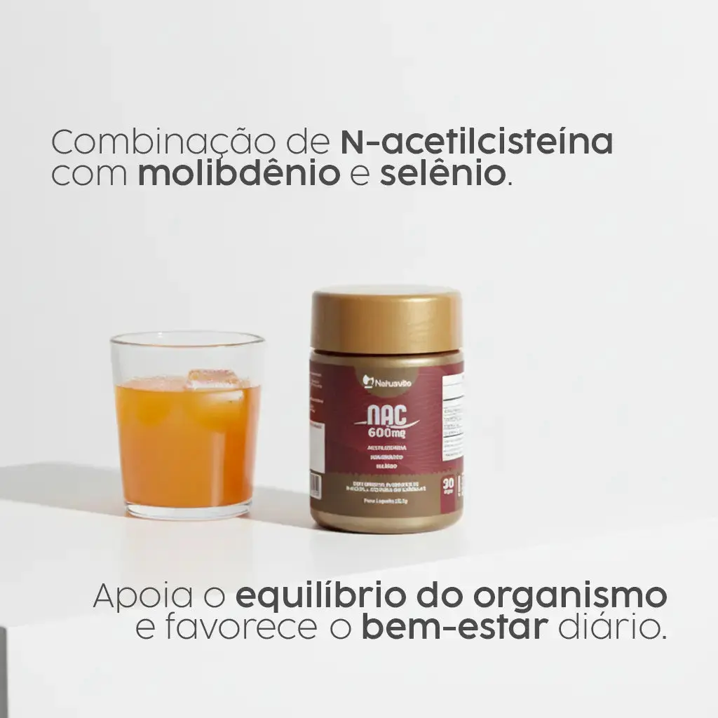 Imagem do produto 3