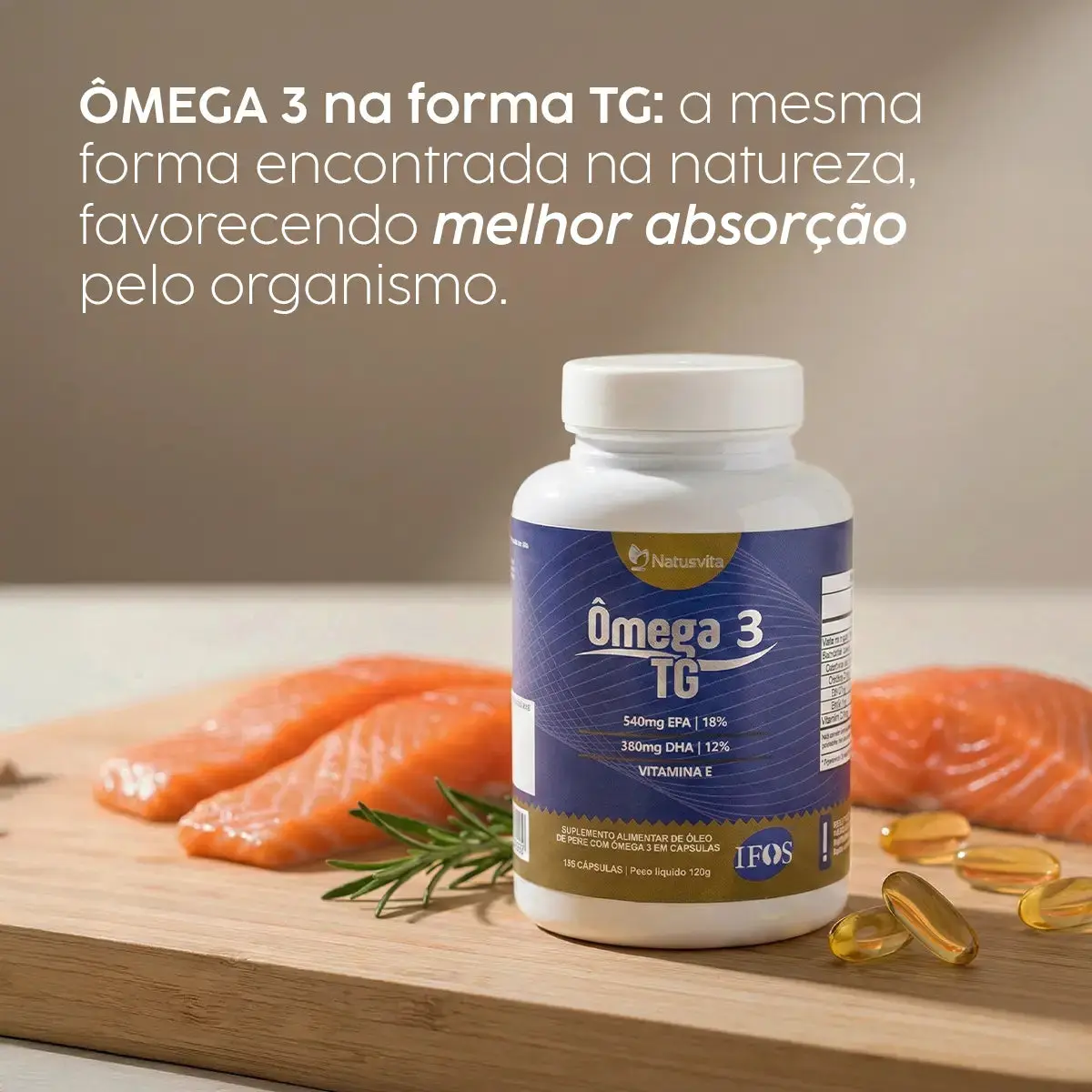 Imagem do produto 3
