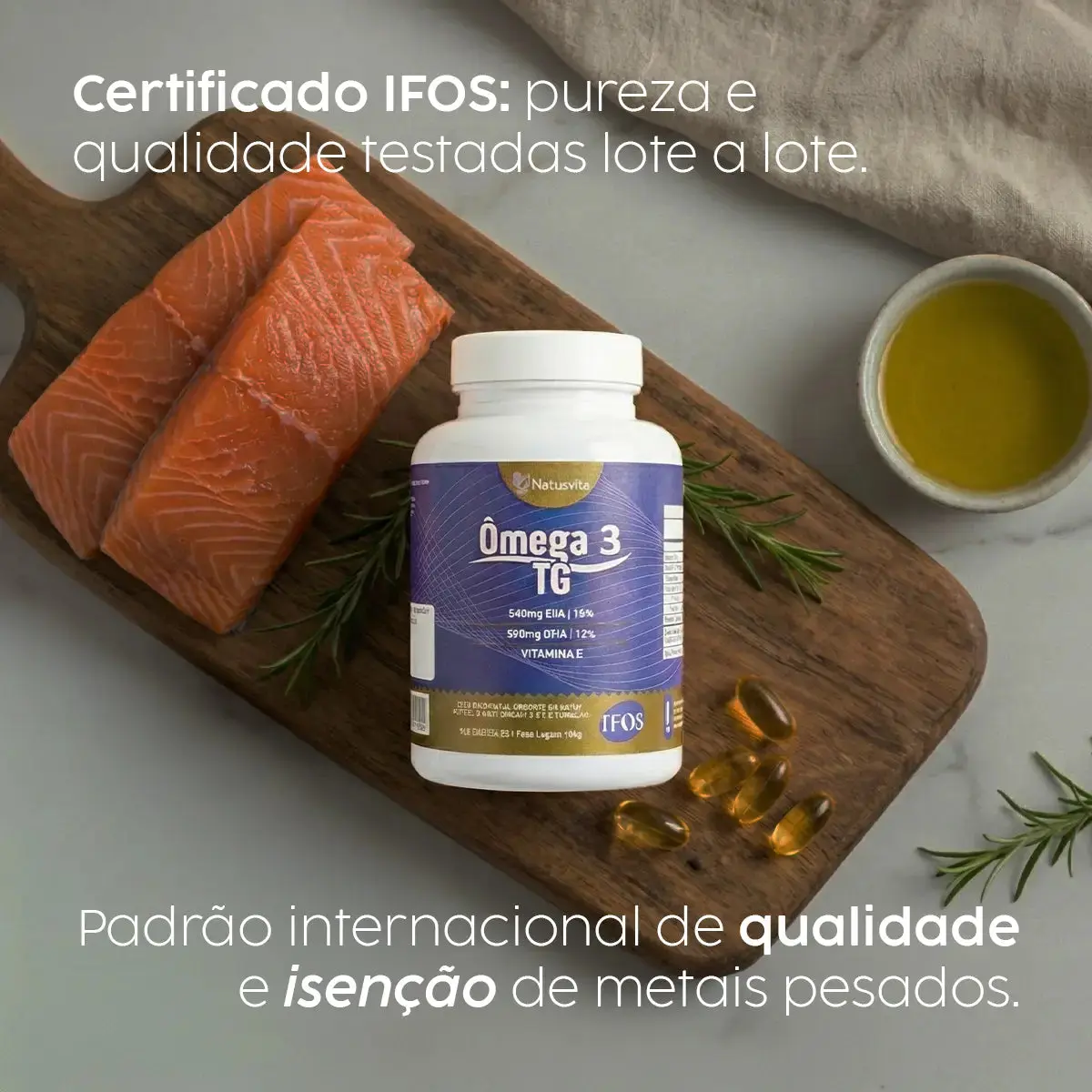 Imagem do produto 5