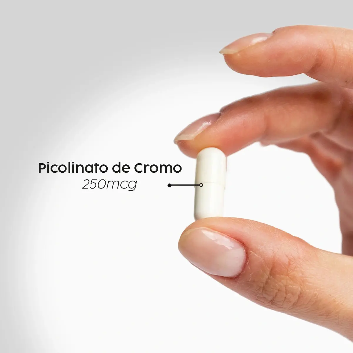 Imagem do produto 3