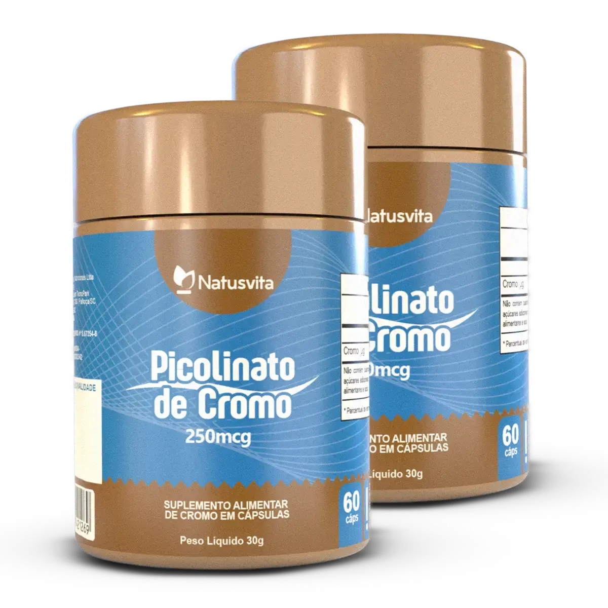Imagem do produto 6