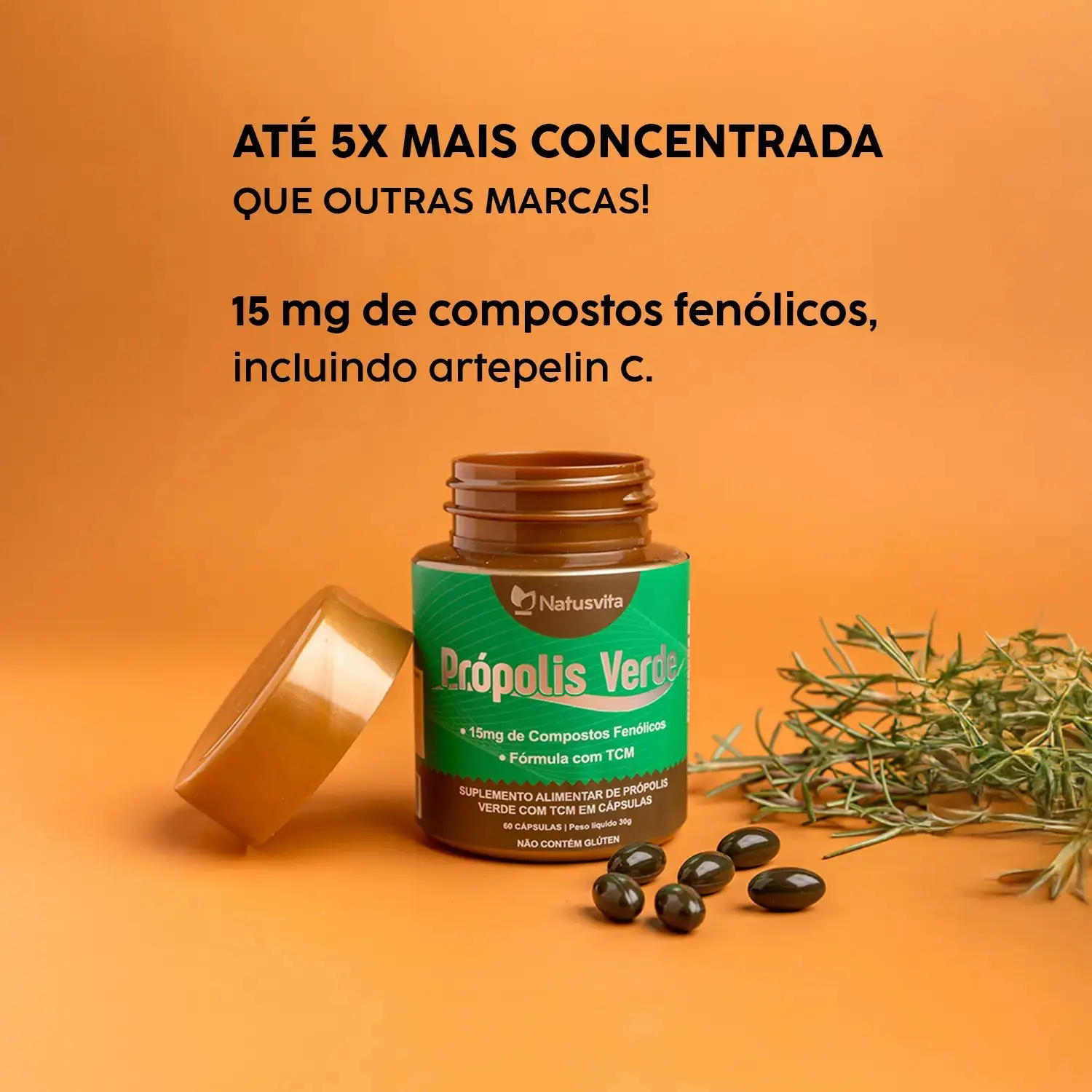 Imagem do produto 3