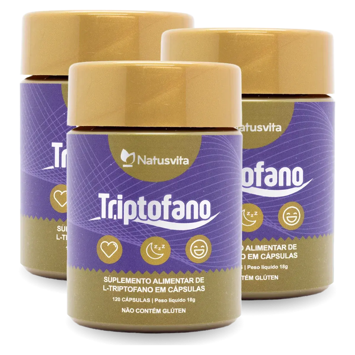 Imagem do produto 6