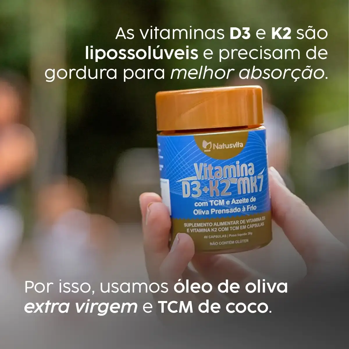 Imagem do produto 4